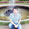 PrzytulRutka