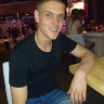 Luki951