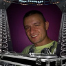 djpajak