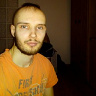 PatrykSNK1990