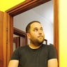 Andrzejwro