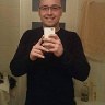 MaciekSkardzinski