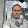 AntonIvanov
