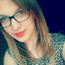 Lusisita2304