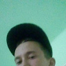 MateuszWojnar