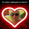 WalaszkoS