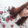 xKiniaa