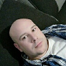 on27i