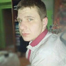 davidooooo