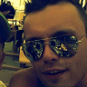 roberttoo8666