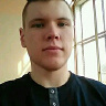 mocnyd1