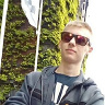 byczek666