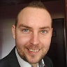 Andrzejj24
