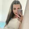 DziewczynaAlladyna