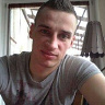 dareknowicki