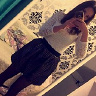 xxKlaudia13xx