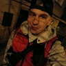 Mular95