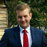 IllPatryk6