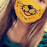 OliwkaG