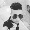 ZinOuPh