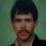 RobertMarynowski