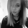 Sarciaaa93