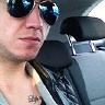 Pablop26