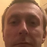 RobertKlys