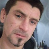 boskioski3