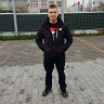 Wicioo97