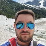Maciek920