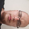 MartinDz