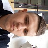 Kuba62