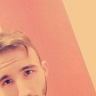 Ciekawski98