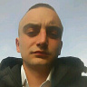Piotrekwwy