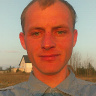 DobrenkoM