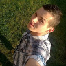MateuszKarasinski