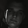 TomekKwiatkowski01