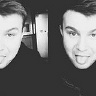 klemenss92