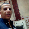 ibrahimbee