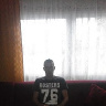 ArekSzewczyk1983