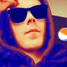 LeonAr
