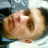Yvgen