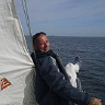 MarekChociej