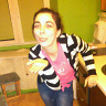 AnnaBrzezinska346