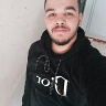 HakoFekroun