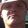 szafran8111