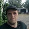 SamotnyMateuszek24