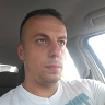 Kamil1206