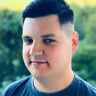 Blejzerovy
